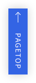 pagetop